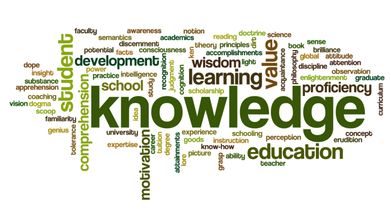 word cloud.jpg