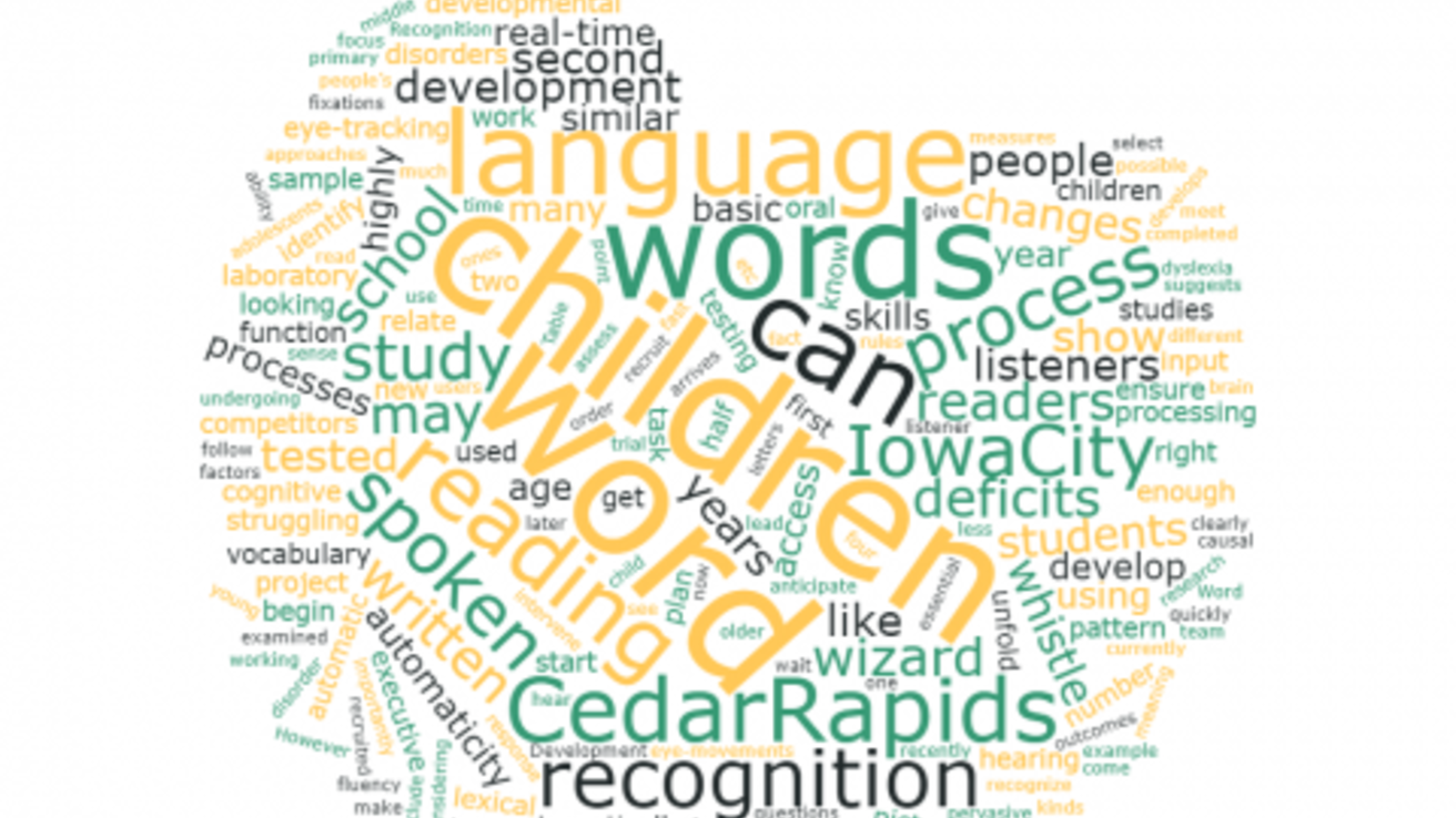 wordcloud_0.png